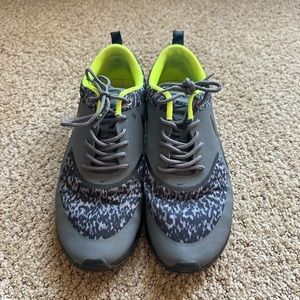 Nike Air Max Thea Sneakers